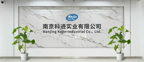動脈硬化檢測儀品牌科進(jìn)
