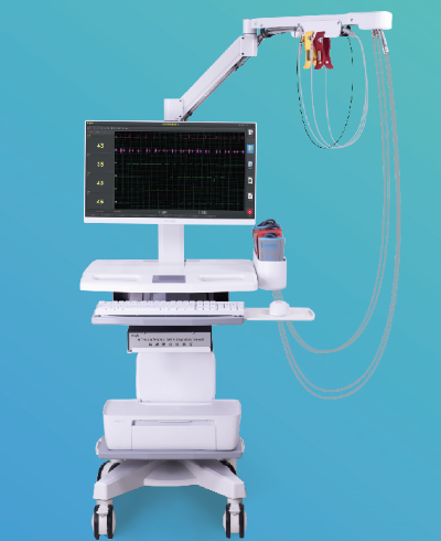 科進(jìn)動脈硬化檢測儀品牌KAS6800
